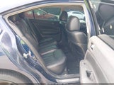 NISSAN MAXIMA 3.5 SV 1N4AA5AP7DC800881 снимка
