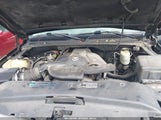 CADILLAC ESCALADE STANDARD 1GYEK63N02R201402 снимка