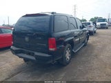CADILLAC ESCALADE STANDARD 1GYEK63N02R201402 снимка