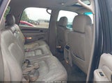 CADILLAC ESCALADE STANDARD 1GYEK63N02R201402 снимка