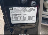 CADILLAC ESCALADE STANDARD 1GYEK63N02R201402 снимка