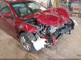 TOYOTA CAMRY SE 4T1BF1FK3FU895230 снимка