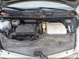 TOYOTA PRIUS JTDKB20U983303337 снимка