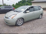 TOYOTA PRIUS JTDKB20U983303337 снимка