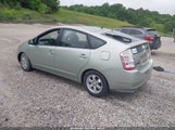 TOYOTA PRIUS JTDKB20U983303337 снимка