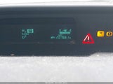 TOYOTA PRIUS JTDKB20U983303337 снимка