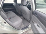 TOYOTA PRIUS JTDKB20U983303337 снимка