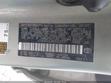 TOYOTA PRIUS JTDKB20U983303337 снимка