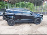FORD ESCAPE S 1FMCU0F76HUD05394 снимка