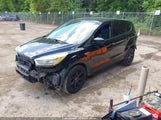 FORD ESCAPE S 1FMCU0F76HUD05394 снимка