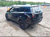 FORD ESCAPE S 1FMCU0F76HUD05394 снимка