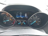 FORD ESCAPE S 1FMCU0F76HUD05394 снимка