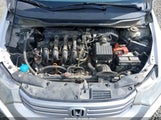 HONDA INSIGHT EX JHMZE2H77AS038206 снимка