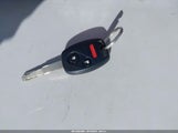 HONDA INSIGHT EX JHMZE2H77AS038206 снимка