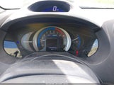 HONDA INSIGHT EX JHMZE2H77AS038206 снимка