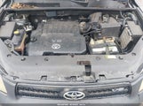TOYOTA RAV4 SPORT V6 JTMBK32V685050123 photo