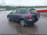 TOYOTA RAV4 SPORT V6 JTMBK32V685050123 снимка
