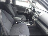 TOYOTA RAV4 SPORT V6 JTMBK32V685050123 fotografie