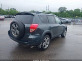 TOYOTA RAV4 SPORT V6 JTMBK32V685050123 fotografie