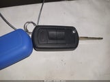 LAND ROVER LR3 V8 SE SALAE25436A375065 снимка
