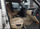 LAND ROVER LR3 V8 SE SALAE25436A375065 снимка