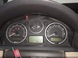 LAND ROVER LR3 V8 SE SALAE25436A375065 снимка