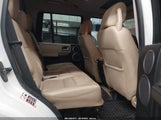 LAND ROVER LR3 V8 SE SALAE25436A375065 снимка