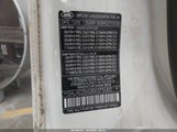 LAND ROVER LR3 V8 SE SALAE25436A375065 снимка