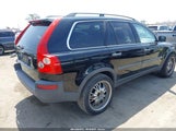 VOLVO XC90 2.5T YV4CY592261233658 снимка