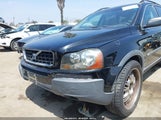VOLVO XC90 2.5T YV4CY592261233658 снимка