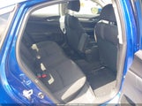 HONDA CIVIC LX 19XFC2F53JE040145 снимка