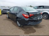 TOYOTA COROLLA LE 5YFBURHE3JP794243 снимка