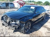 CHRYSLER 300 300S 2C3CCABG0JH151524 снимка