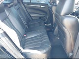 CHRYSLER 300 300S 2C3CCABG0JH151524 снимка