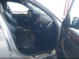 BMW X3 SDRIVE30I 5UXTY3C05LLE55644 снимка