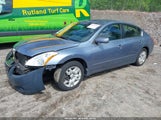 NISSAN ALTIMA 2.5 S 1N4AL2AP5BC162751 снимка