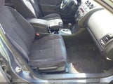 NISSAN ALTIMA 2.5 S 1N4AL2AP5BC162751 снимка