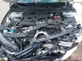 HONDA ACCORD SPORT 2.0T 1HGCV2F30NA024071 снимка