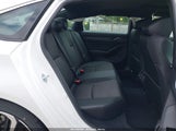 HONDA ACCORD SPORT 2.0T 1HGCV2F30NA024071 photo