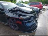 HONDA ACCORD HYBRID SPORT-L 1HGCY2F70PA033706 снимка