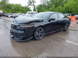 HONDA ACCORD HYBRID SPORT-L 1HGCY2F70PA033706 снимка