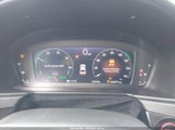 HONDA ACCORD HYBRID SPORT-L 1HGCY2F70PA033706 снимка
