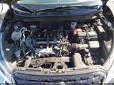 NISSAN KICKS S XTRONIC CVT 3N1CP5BV0RL497360 photo