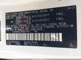Toyota Sienna Xle 5TDYRKEC2MS041417 снимка