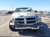 DODGE RAM 1500 ST 1D7HA18D45J573830 снимка