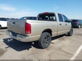 DODGE RAM 1500 ST 1D7HA18D45J573830 fotografie