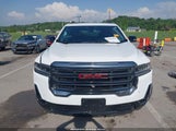 GMC ACADIA AWD AT4 1GKKNLLS7PZ244277 photo