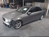 MERCEDES-BENZ C 300 LUXURY 4MATIC/SPORT 4MATIC WDDGF8BB2CR226900 photo