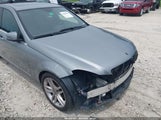 MERCEDES-BENZ C 300 LUXURY 4MATIC/SPORT 4MATIC WDDGF8BB2CR226900 photo