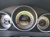 MERCEDES-BENZ C 300 LUXURY 4MATIC/SPORT 4MATIC WDDGF8BB2CR226900 снимка